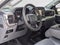2023 Ford F-150 XL 2WD SuperCrew 5.5' Box