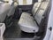 2023 Ford F-150 XL 2WD SuperCrew 5.5' Box