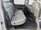 2023 Ford F-150 XL 2WD SuperCrew 5.5' Box