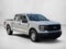 2023 Ford F-150 XL 2WD SuperCrew 5.5' Box