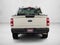 2023 Ford F-150 XL 2WD SuperCrew 5.5' Box