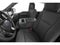 2018 Ford F-150 XLT 2WD SuperCrew 5.5' Box