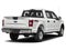 2018 Ford F-150 XLT 2WD SuperCrew 5.5' Box