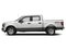 2018 Ford F-150 XLT 2WD SuperCrew 5.5' Box