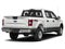 2018 Ford F-150 XLT 2WD SuperCrew 5.5' Box