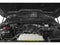 2022 Ford F-150 LARIAT 2WD SuperCrew 5.5' Box