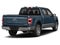 2022 Ford F-150 LARIAT 2WD SuperCrew 5.5' Box