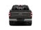 2022 Ford F-150 LARIAT 2WD SuperCrew 5.5' Box
