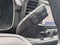 2022 Ford F-150 XL 2WD SuperCrew 5.5' Box