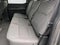 2022 Ford F-150 XL 2WD SuperCrew 5.5' Box