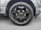 2022 Ford F-150 XL 2WD SuperCrew 5.5' Box