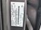 2022 Ford F-150 XL 2WD SuperCrew 5.5' Box