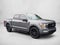2022 Ford F-150 XL 2WD SuperCrew 5.5' Box