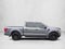 2022 Ford F-150 XL 2WD SuperCrew 5.5' Box