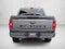 2022 Ford F-150 XL 2WD SuperCrew 5.5' Box