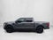 2022 Ford F-150 XL 2WD SuperCrew 5.5' Box