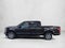 2019 Ford F-150 XLT 2WD SuperCrew 5.5' Box