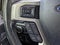 2020 Ford F-150 Platinum 4WD SuperCrew 5.5' Box