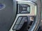 2020 Ford F-150 Platinum 4WD SuperCrew 5.5' Box
