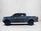 2020 Ford F-150 Platinum 4WD SuperCrew 5.5' Box