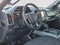 2020 Ford F-150 XLT 4WD SuperCrew 5.5' Box