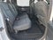 2020 Ford F-150 XLT 4WD SuperCrew 5.5' Box