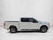 2020 Ford F-150 XLT 4WD SuperCrew 5.5' Box