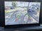2022 Ford F-150 Tremor 4WD SuperCrew 5.5' Box