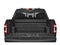 2022 Ford F-150 Tremor 4WD SuperCrew 5.5' Box