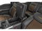 2022 Ford F-150 Tremor 4WD SuperCrew 5.5' Box