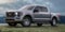 2022 Ford F-150 Tremor 4WD SuperCrew 5.5' Box