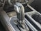 2016 Ford F-150 4WD SuperCrew 5-1/2 Ft Box Platinum