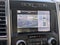 2016 Ford F-150 4WD SuperCrew 5-1/2 Ft Box Platinum
