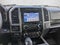 2016 Ford F-150 4WD SuperCrew 5-1/2 Ft Box Platinum