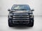 2016 Ford F-150 4WD SuperCrew 5-1/2 Ft Box Platinum