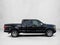 2016 Ford F-150 4WD SuperCrew 5-1/2 Ft Box Platinum