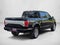 2016 Ford F-150 4WD SuperCrew 5-1/2 Ft Box Platinum