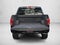 2016 Ford F-150 4WD SuperCrew 5-1/2 Ft Box Platinum