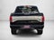2016 Ford F-150 4WD SuperCrew 5-1/2 Ft Box Platinum