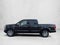 2016 Ford F-150 4WD SuperCrew 5-1/2 Ft Box Platinum