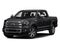 2016 Ford F-150 4WD SuperCrew 5-1/2 Ft Box Platinum