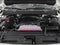 2016 Ford F-150 4WD SuperCrew 5-1/2 Ft Box Platinum