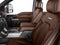 2016 Ford F-150 4WD SuperCrew 5-1/2 Ft Box Platinum
