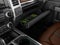 2016 Ford F-150 4WD SuperCrew 5-1/2 Ft Box Platinum