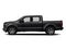 2016 Ford F-150 4WD SuperCrew 5-1/2 Ft Box Platinum