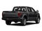 2016 Ford F-150 4WD SuperCrew 5-1/2 Ft Box Platinum
