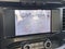 2021 Ford F-150 XLT 4WD SuperCrew 5.5' Box