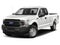 2018 Ford F-150 XLT 2WD SuperCab 6.5' Box