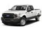 2018 Ford F-150 XLT 2WD SuperCab 6.5' Box