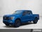 2021 Ford F-150 XLT 2WD SuperCrew 5.5' Box